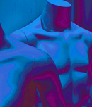 Of Human Form FI_7542.25.01-1