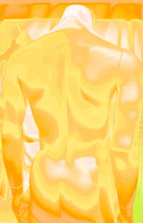 Of Human Form  FI_7538.25.01-1