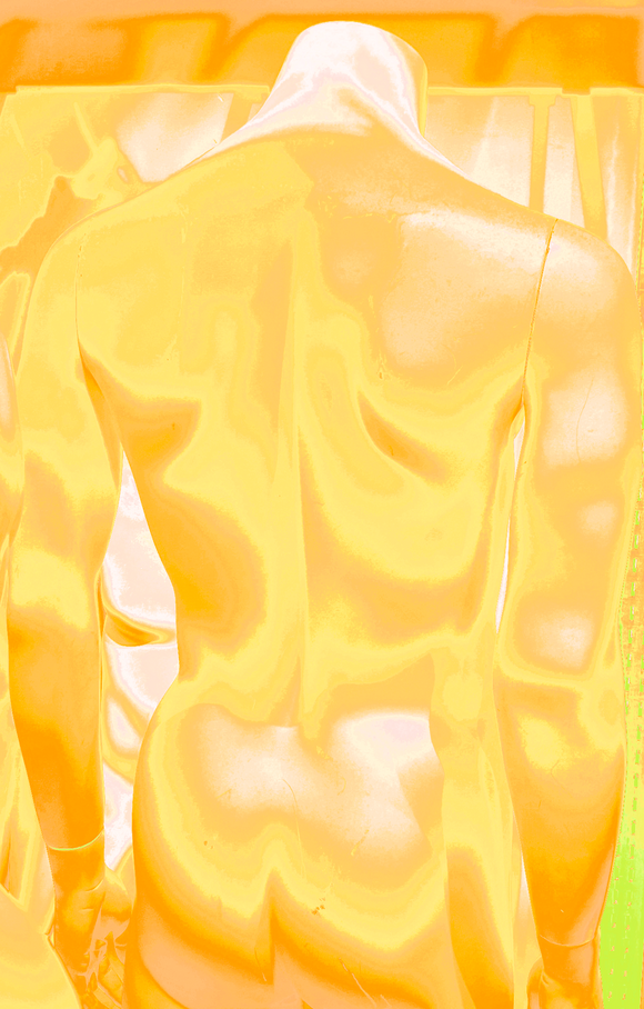 Of Human Form  FI_7538.25.01