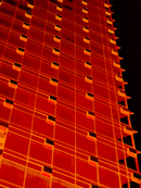 Architecture  EX_7382.25.06-1