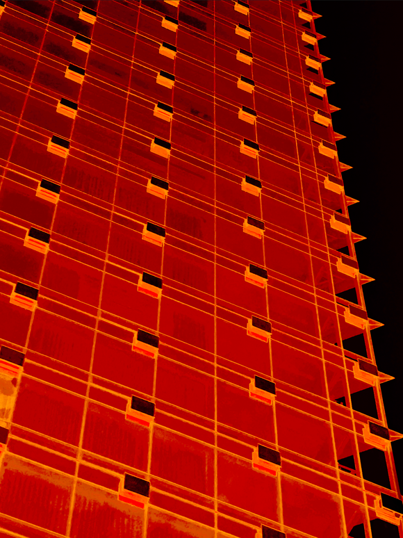 Architecture  EX_7382.25.06