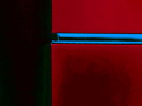 Abstract CW_9682.25.01-1