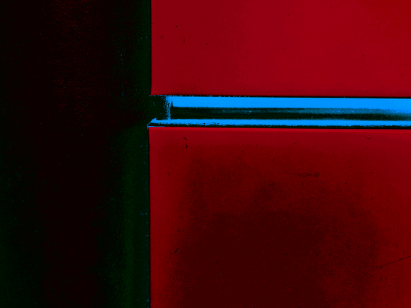 Abstract CW_9682.25.01