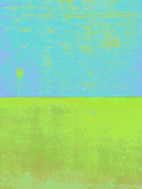 Abstract CW_1588.25.03-1