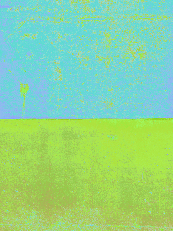 Abstract CW_1588.25.03