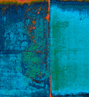 Abstract  CW_0359.25.06-1