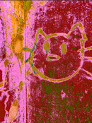 Abstract  CW_7432.25.01-1