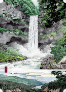 Whistler 36 Views N.10-1