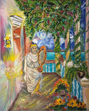 King Solomon’s Temple of Peace-1