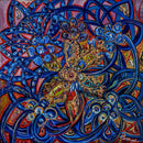 Sanctum of Becoming-1
