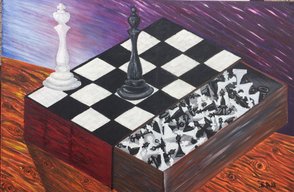 Chess