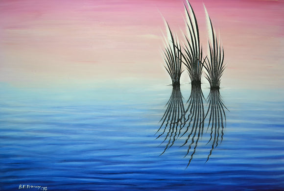 Reflection