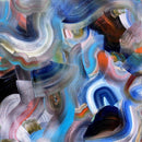 Chasing Rainbows-1