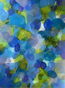 Kelp Forest-1