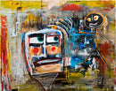 The Conversation-1