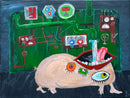 Social MEAT-ia-1