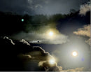 Trout Lake Skies-1