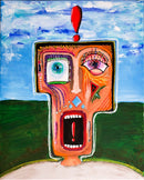 Epiphany-1