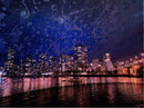 Vancouver Night Foam-1