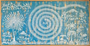 Warli Village CP1706-1