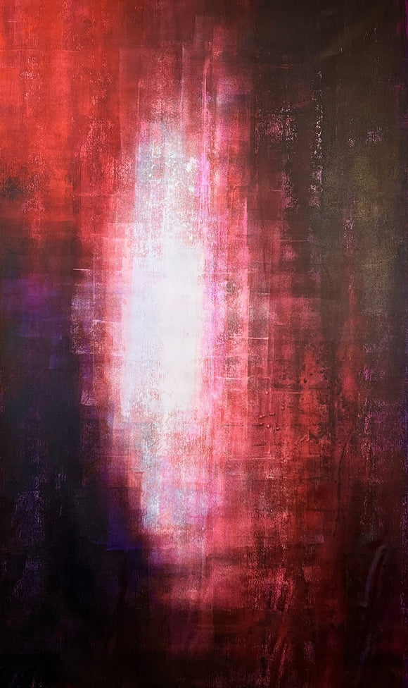 Beyond the Ephemeral 1