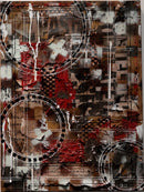 Wasteland of Ruin-1