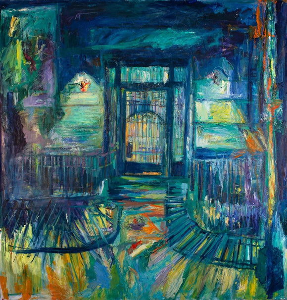 Bella Notte