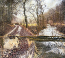 Confluence-1