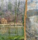 Divination-1