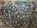 Alchemy-1