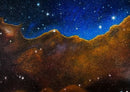 CARINA NEBULA-1