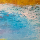 Ebb & Flow-1
