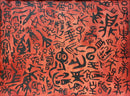 Early Language-1