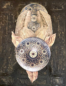 Blask (Radiance)-1