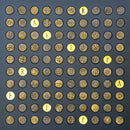 Runic-1