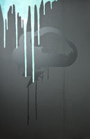 Lighting-1