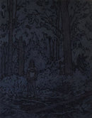 Echoes Inward-1