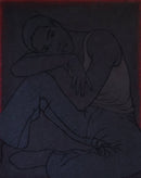 Rest-1
