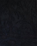 Moonlit Gathering-1