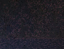 Forest-1