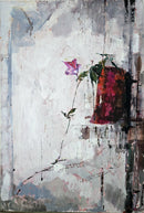 CAMILLE-1