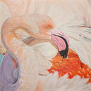 Pink Fluff-1