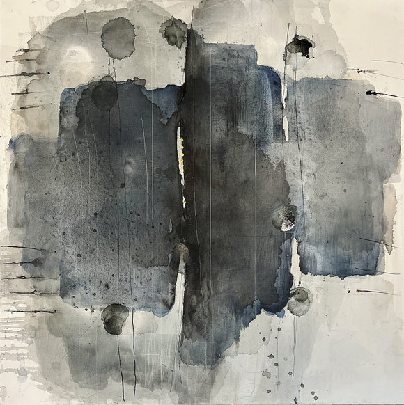 Transition no. 2