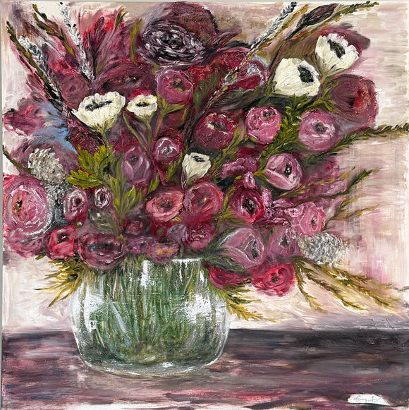Bloomer