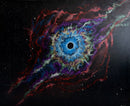 Nebula-1