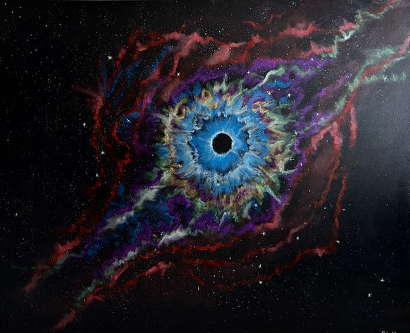 Nebula