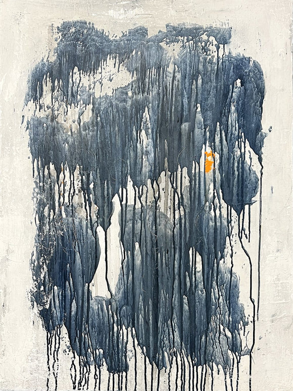 Beyond