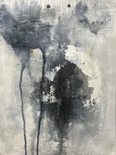 Layerings-1