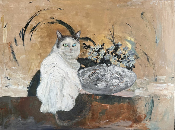 Felicita