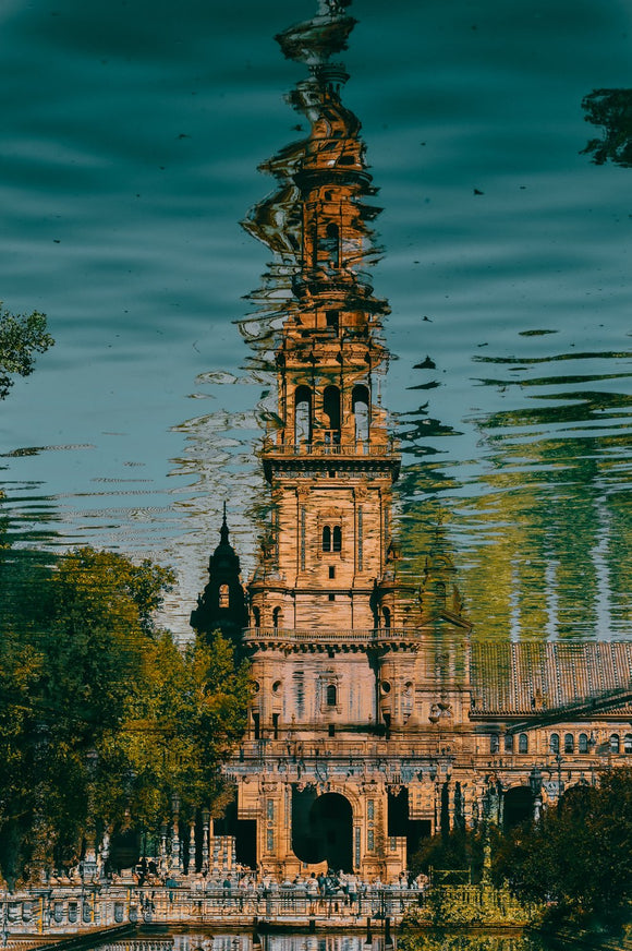 Atlantis
